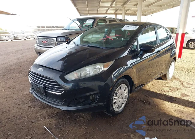 3FADP4TJ9EM183451: 43865123