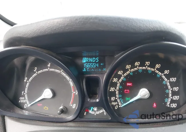 3FADP4TJ9EM183451: 43865123