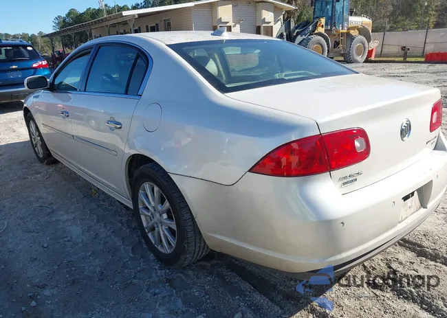 1G4HC5EM8BU122101: 43865125