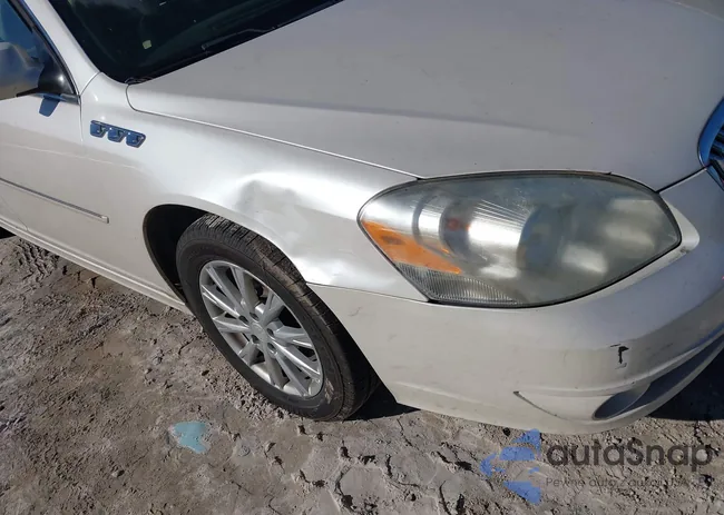 1G4HC5EM8BU122101: 43865125