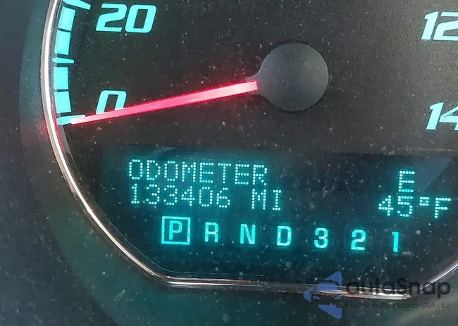 1G4HC5EM8BU122101: 43865125