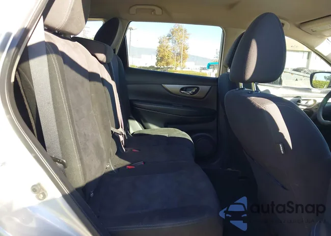 KNMAT2MVXFP570584: 43865128