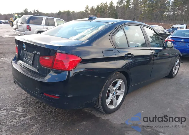 WBA3C3C58DF981563: 43865142