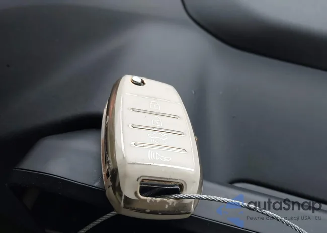 3KPFT4DE5SE091159: 43865147