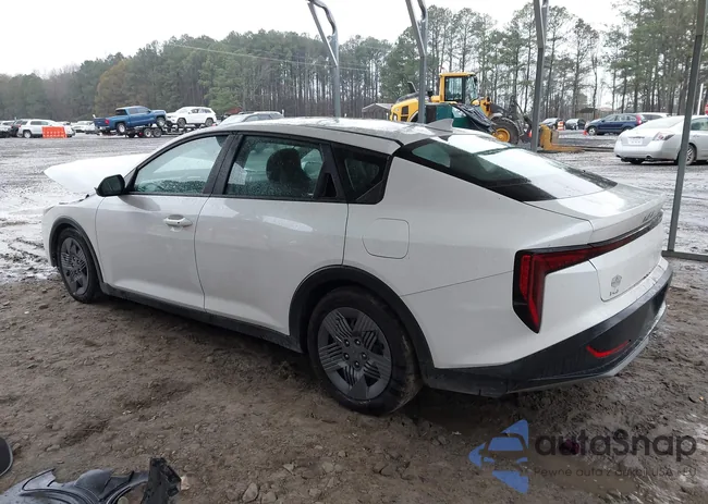 3KPFT4DE5SE091159: 43865147