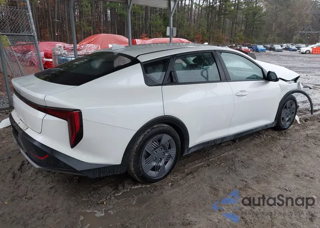 3KPFT4DE5SE091159: 43865147