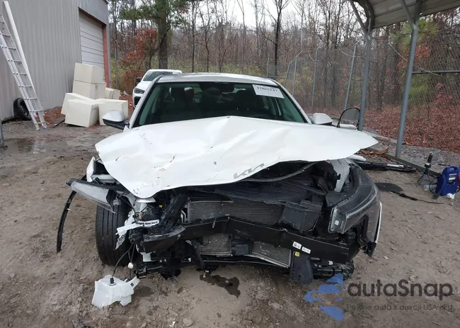 3KPFT4DE5SE091159: 43865147