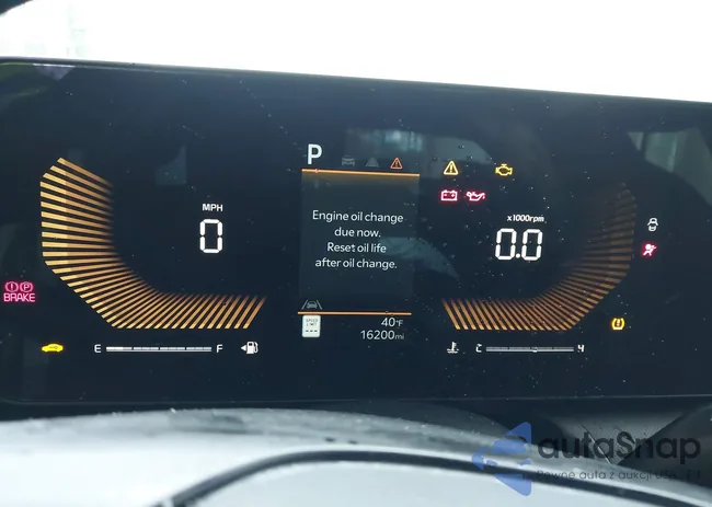 3KPFT4DE5SE091159: 43865147