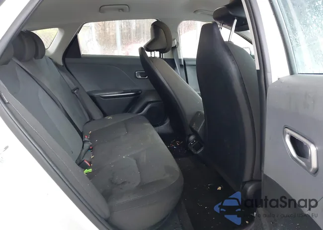 3KPFT4DE5SE091159: 43865147