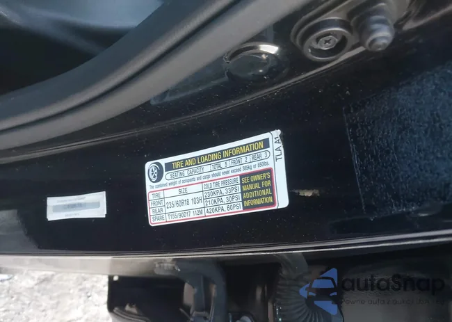 2HKRW2H52KH631260: 43865154