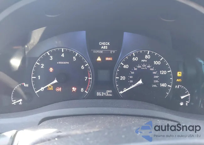 2T2BK1BA0DC156416: 43865155