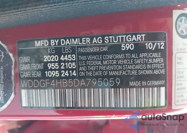 WDDGF4HB5DA795059: 43865156