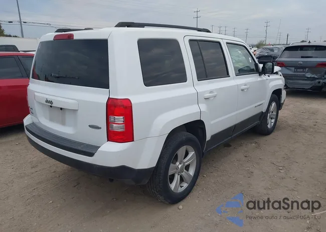 1C4NJRFB9GD638072: 43865160