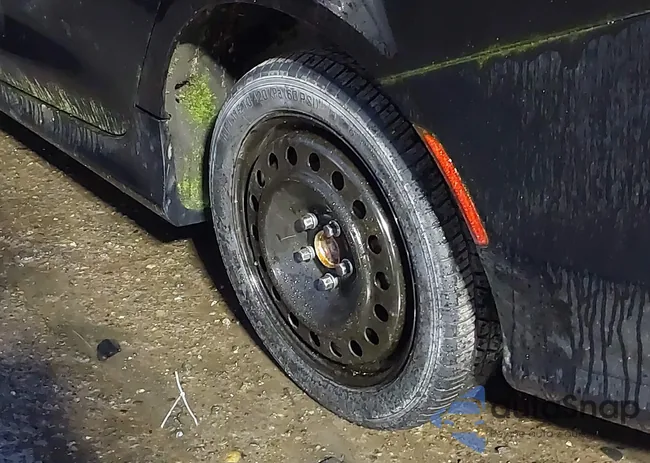 1C3CCCBB6FN659415: 43865164