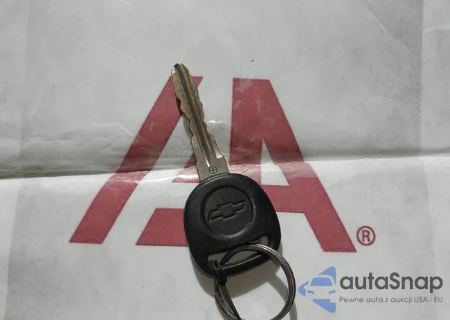 2CNDL23FX86038712: 43865165