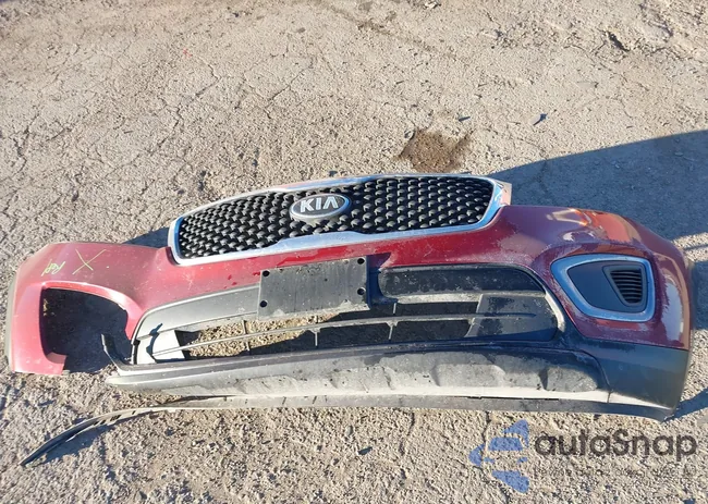 5XYPG4A54HG237656: 43865169