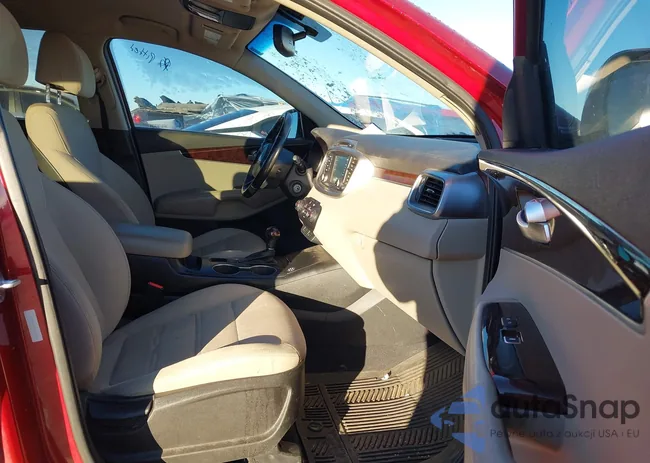 5XYPG4A54HG237656: 43865169