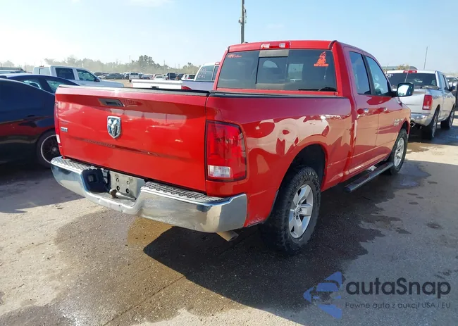 1C6RR6GT8ES477584: 43865177