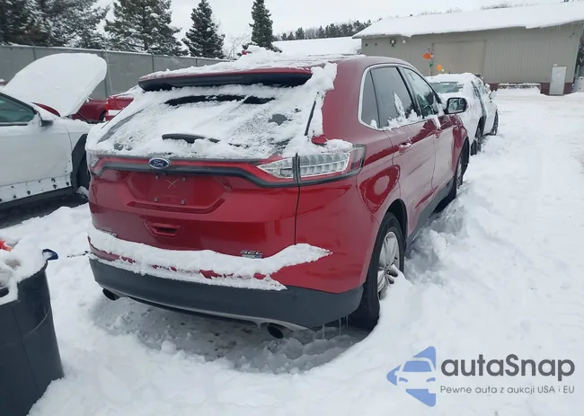 2FMPK4J95JBB24614: 43865181