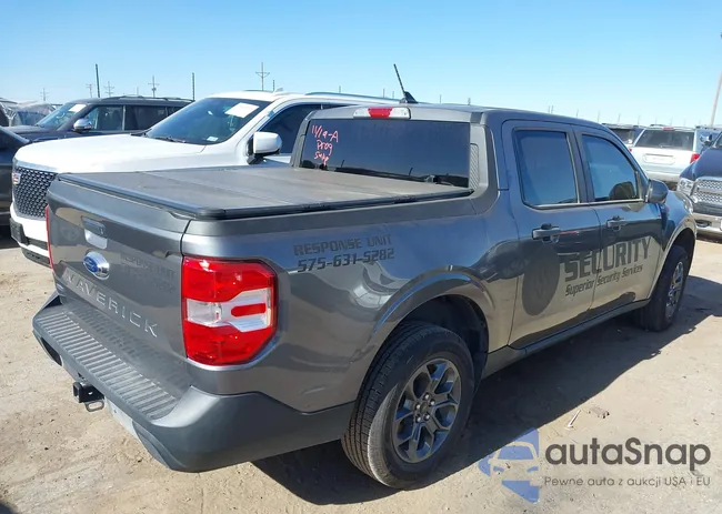 3FTTW8E35PRA99616: 43865182