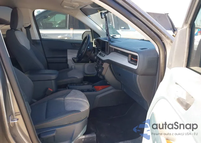 3FTTW8E35PRA99616: 43865182