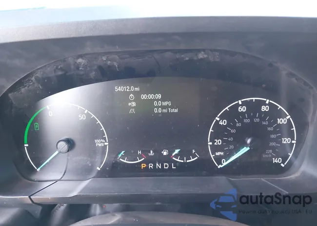 3FTTW8E35PRA99616: 43865182