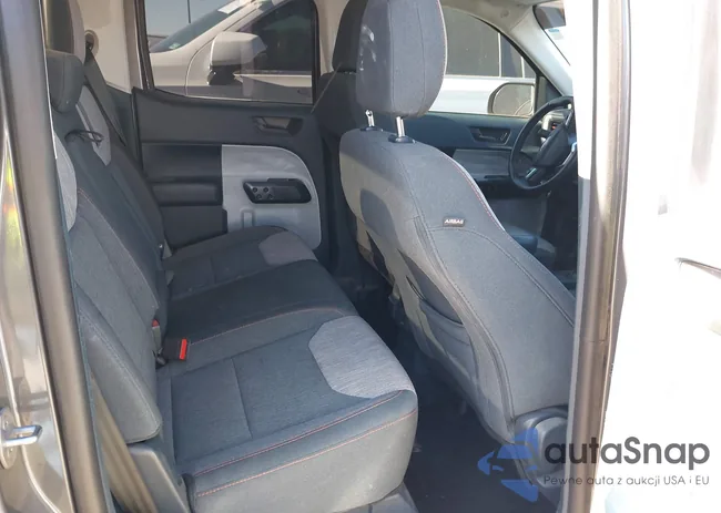 3FTTW8E35PRA99616: 43865182