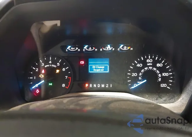 1FTMF1CB0LKD36422: 43865183