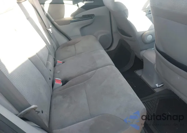 2HKRM4H58DH682301: 43865186