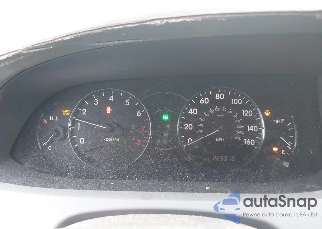 4T1BK36B97U220085: 43865187