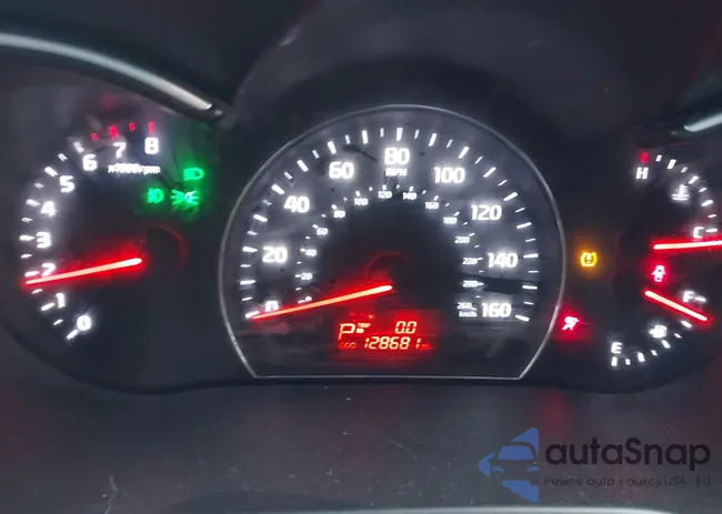 5XYKT3A64EG527464: 43865193