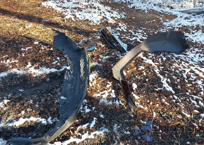 2HKRW5H36JH426751: 43865199