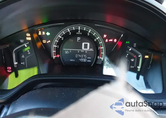 2HKRW5H36JH426751: 43865199