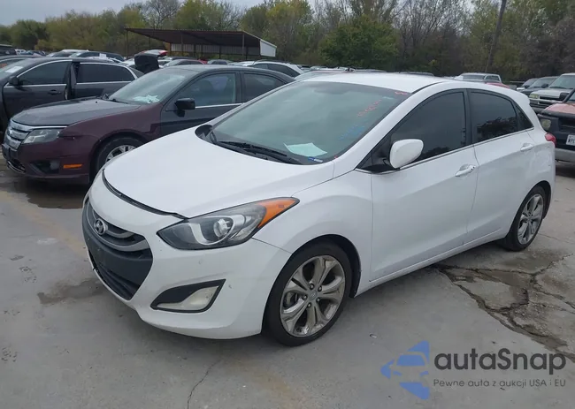 KMHD35LHXEU212522: 43865204