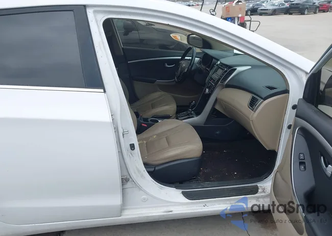 KMHD35LHXEU212522: 43865204