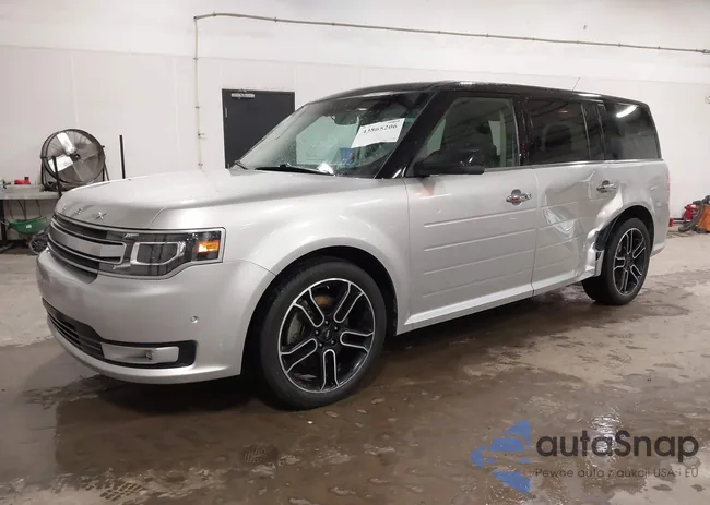 2FMHK6DT2FBA08477: 43865206