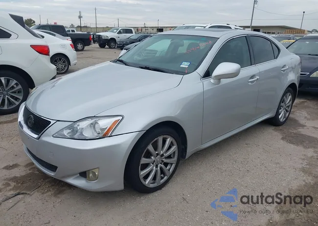 JTHCK262282021622: 43865208