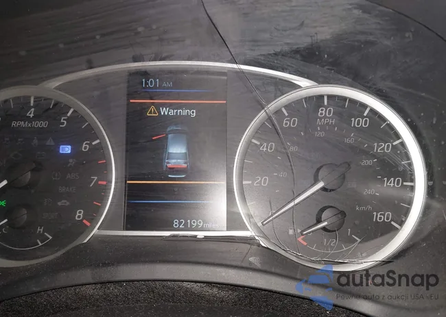 3N1AB7AP9KY374444: 43865211