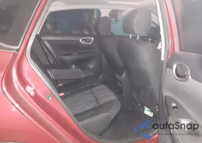 3N1AB7AP9KY374444: 43865211