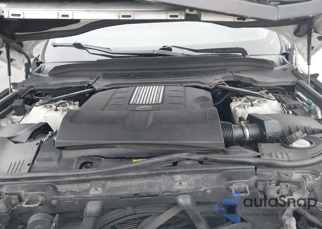 SALWR2VFXFA605907: 43865217