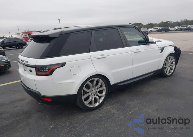 SALWR2VFXFA605907: 43865217