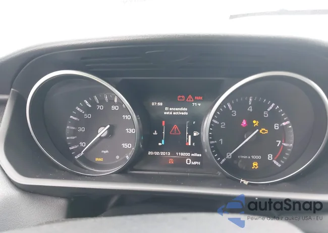 SALWR2VFXFA605907: 43865217