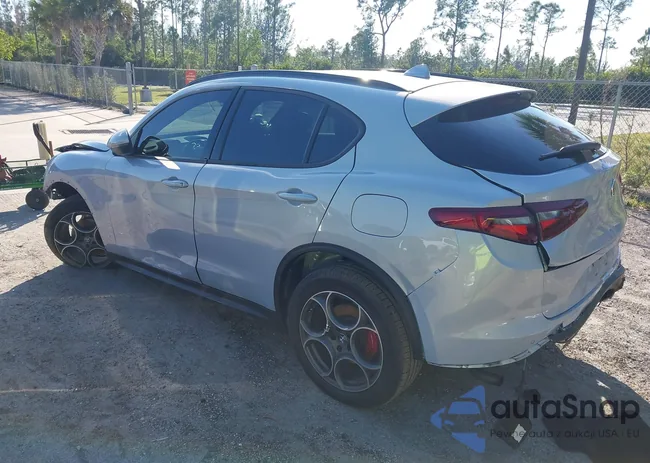 ZASPAJANXN7D47000: 43865218