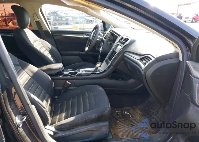 3FA6P0H71DR278893: 43865220