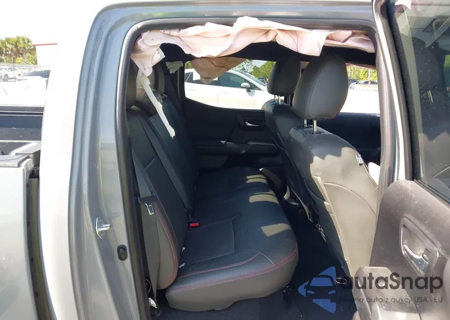 3TMAZ5CN2MM148992: 43865222