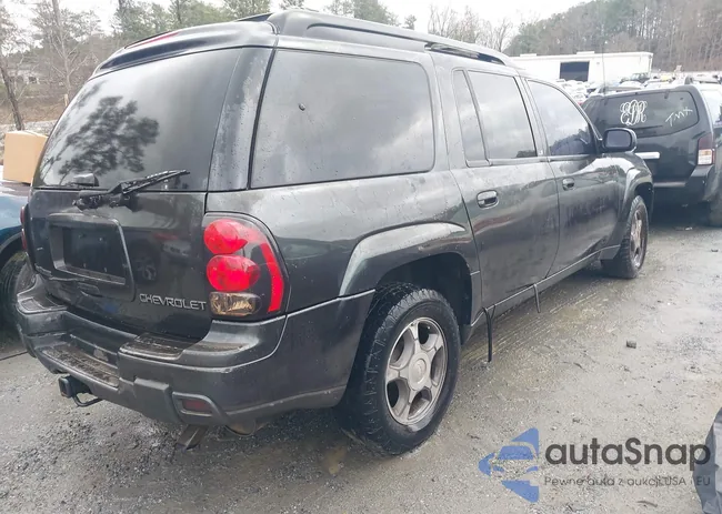 1GNES16S746179436: 43865228