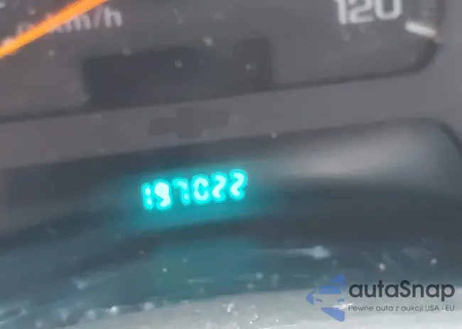 1GNES16S746179436: 43865228