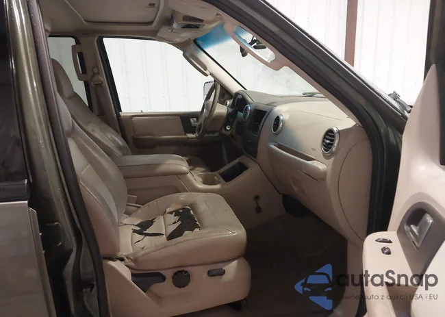 1FMFU18L73LB95807: 43865229