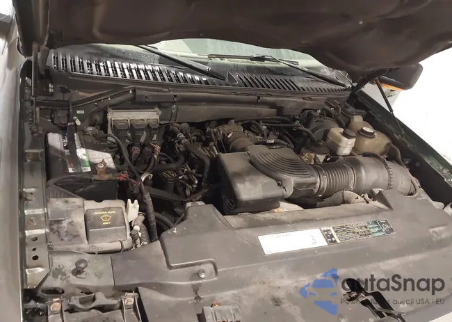 1FMFU18L73LB95807: 43865229