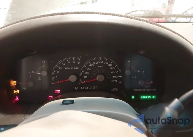 1FMFU18L73LB95807: 43865229